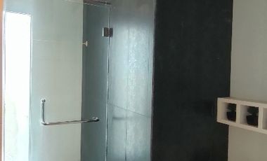 Rumah siap Huni selangkah dari Mall Trans Makassar