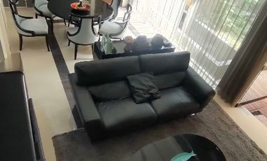 Rumah siap Huni selangkah dari Mall Trans Makassar