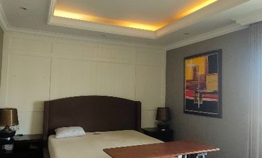 Rumah siap Huni selangkah dari Mall Trans Makassar