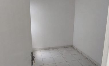 Dijual rumah posisi hook depan masjid, ditembalang semarang