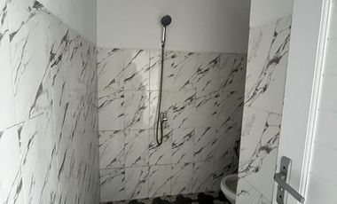 RUMAH SIAP HUNI 2 LANTAI