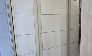 DISEWAKAN RUMAH CLUSTER CAMAR INDAH FURNISH FULL RENOV