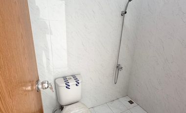 Rumah Baru Dalam Cluster 27 Unit Di Kayu Gede ll Paku Jaya One Gate System Harga Perdana