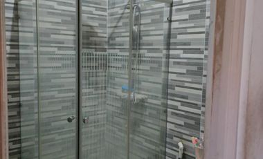 Disewakan Rumah Tanjung Priuk 2,5 lantai