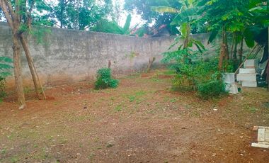 kontrakan 14 pintu terisi ful di sawangan baru depok