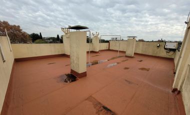 Departamento 2 ambientes en Malaver