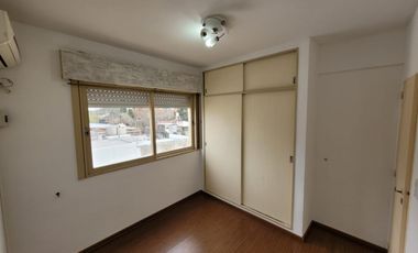 Departamento 2 ambientes en Malaver