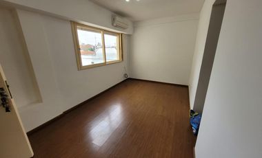 Departamento 2 ambientes en Malaver