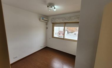 Departamento 2 ambientes en Malaver