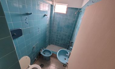 Departamento 2 ambientes en Malaver