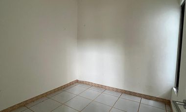 RUMAH SIAP HUNI DAERAH GEDANGAN