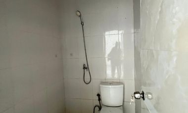 RUMAH SIAP HUNI DAERAH GEDANGAN