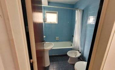 Alquiler - Departamento 2 ambientes en Villa Pueyrredón