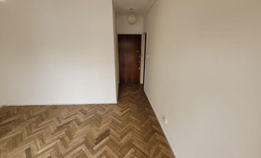 Alquiler - Departamento 2 ambientes en Villa Pueyrredón