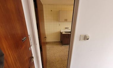 Alquiler - Departamento 2 ambientes en Villa Pueyrredón