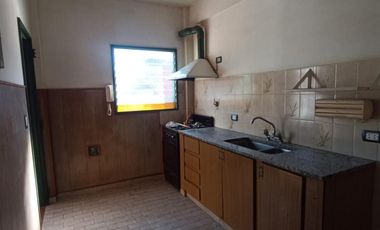 DEPARTAMENTO 3 AMBIENTES -SIN EXPENSAS-