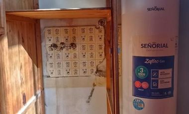 DEPARTAMENTO 3 AMBIENTES -SIN EXPENSAS-
