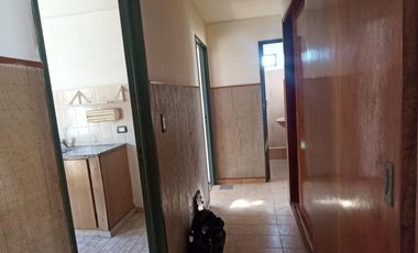 DEPARTAMENTO 3 AMBIENTES -SIN EXPENSAS-