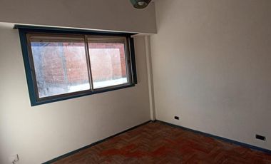 DEPARTAMENTO 3 AMBIENTES -SIN EXPENSAS-