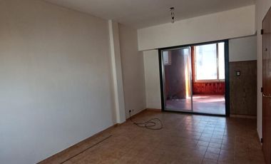 DEPARTAMENTO 3 AMBIENTES -SIN EXPENSAS-