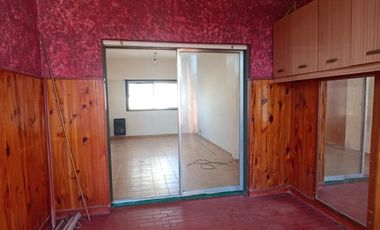 DEPARTAMENTO 3 AMBIENTES -SIN EXPENSAS-