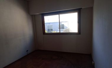 DEPARTAMENTO 3 AMBIENTES -SIN EXPENSAS-