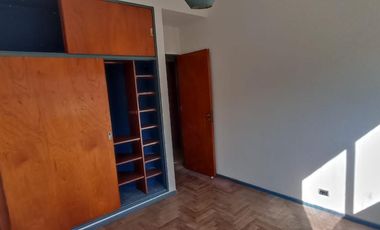 DEPARTAMENTO 3 AMBIENTES -SIN EXPENSAS-