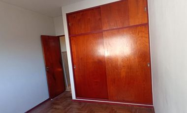 DEPARTAMENTO 3 AMBIENTES -SIN EXPENSAS-