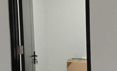 Dijual Rumah Bagus di Anvaya Town House