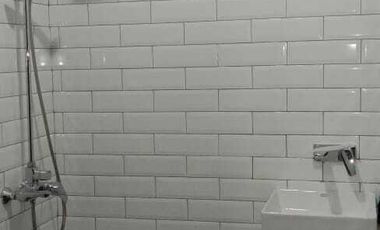 Dijual Rumah Bagus di Anvaya Town House