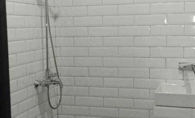 Dijual Rumah Bagus di Anvaya Town House