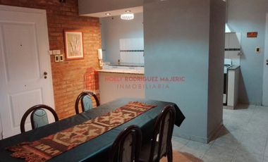 HERMOSA CASA QUINTA