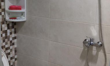 Sewa rumah bagus siap huni di Pajagalan Bandung