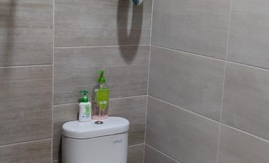 Sewa rumah bagus siap huni di Pajagalan Bandung