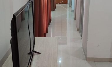 Sewa rumah bagus siap huni di Pajagalan Bandung