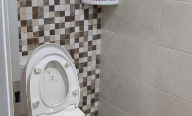 Sewa rumah bagus siap huni di Pajagalan Bandung