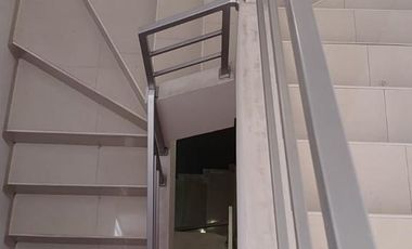 Sewa rumah bagus siap huni di Pajagalan Bandung