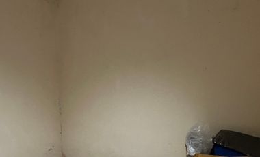 Disewakan Rumah Jalan Madrasah Cipinang Cempedak Jakarta Timur