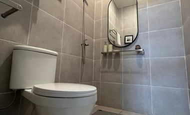 RUMAH CLUSTER DI GEDANGAN