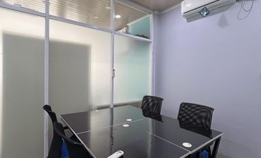 Sewa Virtual Office Murah di Summarecon Bekasi