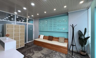 Sewa Virtual Office Murah di Summarecon Bekasi