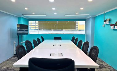 Sewa Virtual Office Murah di Summarecon Bekasi