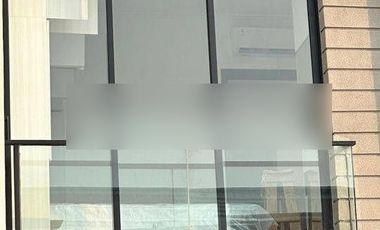 Sewa Rumah Milenial Pik2 Furnish 4.5x10 2 Kamar Bagus