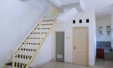 Di sewa rumah di kawasan Pejaten barat