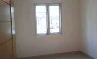 Di sewa rumah di kawasan Pejaten barat