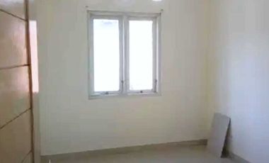 Di sewa rumah di kawasan Pejaten barat