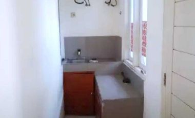 Di sewa rumah di kawasan Pejaten barat