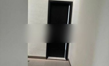 Disewa Rumah Pik2 View Danau 3 Kamar 8x10 Hoek Bagus