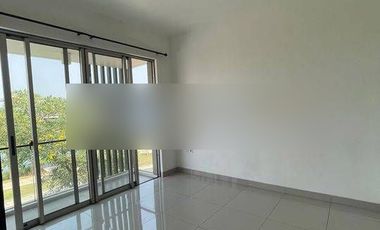 Disewa Rumah Pik2 View Danau 3 Kamar 8x10 Hoek Bagus