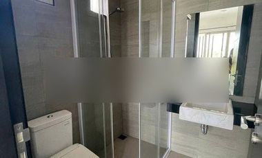 Disewa Rumah Pik2 View Danau 3 Kamar 8x10 Hoek Bagus